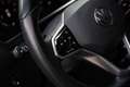 Volkswagen Tiguan Allspace 2.0 TSI 4Motion R-line 7p . , Pano dak, HUD, 360°c Zwart - thumbnail 8