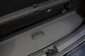 Volkswagen Tiguan Allspace 2.0 TSI 4Motion R-line 7p . , Pano dak, HUD, 360°c Zwart - thumbnail 31