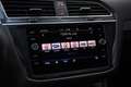 Volkswagen Tiguan Allspace 2.0 TSI 4Motion R-line 7p . , Pano dak, HUD, 360°c Zwart - thumbnail 13
