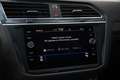 Volkswagen Tiguan Allspace 2.0 TSI 4Motion R-line 7p . , Pano dak, HUD, 360°c Zwart - thumbnail 15