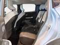 Citroen C3 1.2 Turbo S&S Max 100 Azul - thumbnail 11
