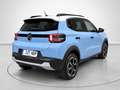 Citroen C3 1.2 Turbo S&S Max 100 Azul - thumbnail 3