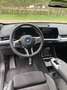 BMW iX1 iX1 xDrive30 M Sportpaket Plateado - thumbnail 11