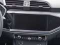 Audi Q3 S line 35 TFSI 110(150) kW(PS) S tr Beige - thumbnail 14