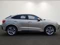 Audi Q3 S line 35 TFSI 110(150) kW(PS) S tr Бежевый  - thumbnail 4