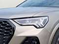 Audi Q3 S line 35 TFSI 110(150) kW(PS) S tr Beige - thumbnail 8