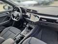 Audi Q3 S line 35 TFSI 110(150) kW(PS) S tr Beige - thumbnail 17