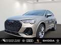Audi Q3 S line 35 TFSI 110(150) kW(PS) S tr Beige - thumbnail 1
