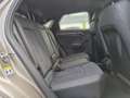 Audi Q3 S line 35 TFSI 110(150) kW(PS) S tr Beige - thumbnail 16