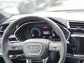 Audi Q3 S line 35 TFSI 110(150) kW(PS) S tr Beige - thumbnail 13