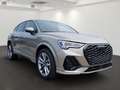 Audi Q3 S line 35 TFSI 110(150) kW(PS) S tr Beige - thumbnail 3