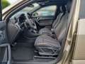 Audi Q3 S line 35 TFSI 110(150) kW(PS) S tr Beige - thumbnail 11