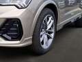 Audi Q3 S line 35 TFSI 110(150) kW(PS) S tr Beige - thumbnail 9
