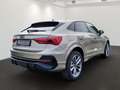 Audi Q3 S line 35 TFSI 110(150) kW(PS) S tr Beige - thumbnail 5