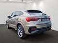 Audi Q3 S line 35 TFSI 110(150) kW(PS) S tr Beige - thumbnail 6