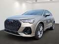Audi Q3 S line 35 TFSI 110(150) kW(PS) S tr Beige - thumbnail 2