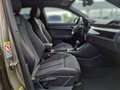 Audi Q3 S line 35 TFSI 110(150) kW(PS) S tr Beige - thumbnail 18