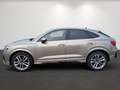 Audi Q3 S line 35 TFSI 110(150) kW(PS) S tr Beige - thumbnail 7