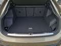 Audi Q3 S line 35 TFSI 110(150) kW(PS) S tr Beige - thumbnail 10