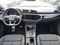 Audi Q3 S line 35 TFSI 110(150) kW(PS) S tr Beige - thumbnail 15