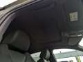 Audi Q3 S line 35 TFSI 110(150) kW(PS) S tr Beige - thumbnail 19