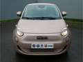 Fiat 500e ICON 42 kWh WINTER PARK KOMFORTPAK NAV ALU KLIMAAU Oro - thumbnail 9