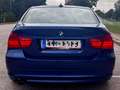 BMW 318 i Österreich-Paket | Servicegepflegt Blau - thumbnail 3