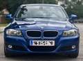 BMW 318 i Österreich-Paket | Servicegepflegt Blau - thumbnail 1