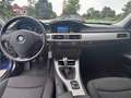 BMW 318 i Österreich-Paket | Servicegepflegt Blau - thumbnail 13