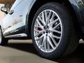 Audi Q5 50 TFSI e quattro advanced AHK 360° Navi+VC ACC... Grün - thumbnail 11