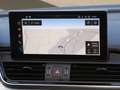 Audi Q5 50 TFSI e quattro advanced AHK 360° Navi+VC ACC... Grün - thumbnail 17