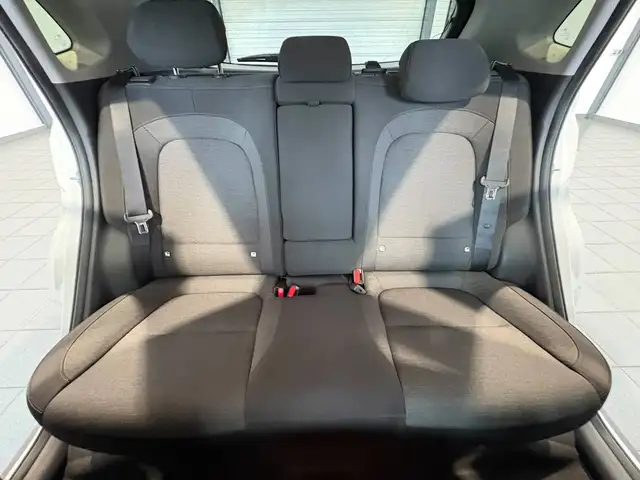 Hyundai Kona view 14