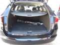 Opel Astra K Sports Tourer Business Edition  LED  PDC Schwarz - thumbnail 20