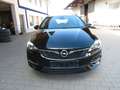 Opel Astra K Sports Tourer Business Edition  LED  PDC Schwarz - thumbnail 7