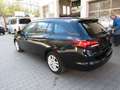 Opel Astra K Sports Tourer Business Edition  LED  PDC Schwarz - thumbnail 9