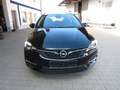 Opel Astra K Sports Tourer Business Edition  LED  PDC Schwarz - thumbnail 6