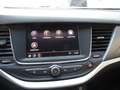 Opel Astra K Sports Tourer Business Edition  LED  PDC Schwarz - thumbnail 13