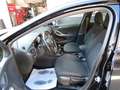 Opel Astra K Sports Tourer Business Edition  LED  PDC Schwarz - thumbnail 15