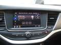 Opel Astra K Sports Tourer Business Edition  LED  PDC Schwarz - thumbnail 12