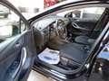 Opel Astra K Sports Tourer Business Edition  LED  PDC Schwarz - thumbnail 3