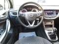 Opel Astra K Sports Tourer Business Edition  LED  PDC Schwarz - thumbnail 11