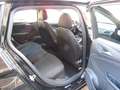 Opel Astra K Sports Tourer Business Edition  LED  PDC Schwarz - thumbnail 19