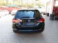 Opel Astra K Sports Tourer Business Edition  LED  PDC Schwarz - thumbnail 10