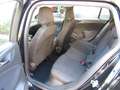 Opel Astra K Sports Tourer Business Edition  LED  PDC Schwarz - thumbnail 18