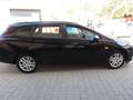 Opel Astra K Sports Tourer Business Edition  LED  PDC Schwarz - thumbnail 4