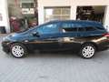 Opel Astra K Sports Tourer Business Edition  LED  PDC Schwarz - thumbnail 8