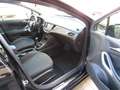 Opel Astra K Sports Tourer Business Edition  LED  PDC Schwarz - thumbnail 16