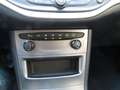 Opel Astra K Sports Tourer Business Edition  LED  PDC Schwarz - thumbnail 14