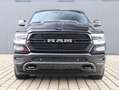 RAM 1500 RAM 1500 Crew Cab Shortbed Laramie GASANLAGE Noir - thumbnail 3