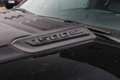 RAM 1500 RAM 1500 Crew Cab Shortbed Laramie GASANLAGE Noir - thumbnail 17